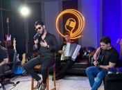 Everly Pires decola para BH em minitour e grava novo videoclipe