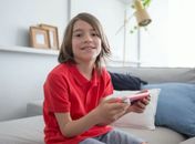 Jogos inesquecíveis do Nintendo DS que marcaram a infância de milhões
