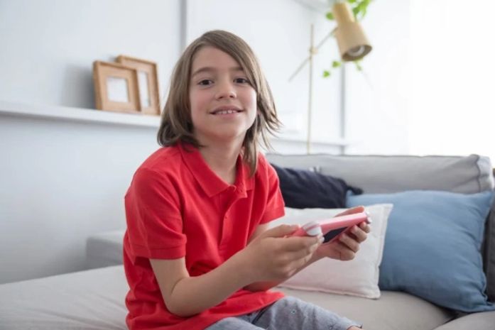 Jogos inesquecíveis do Nintendo DS que marcaram a infância de milhões
