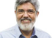 Prefeito Eduardo Tavares