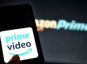 Confira as novidades do Prime Vídeo para o mês de julho 2020