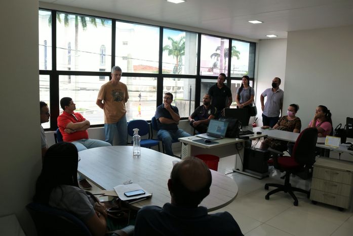 Sistemática da Sefaz Alagoas agiliza recebimento de compras online ao consumidor final