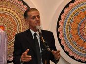 Ex-deputado Ismael Pereira parabeniza Arapiraca pela passagem  dos seus 99 anos de emancipação política 