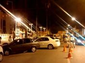 Ações de fiscalização devem se estender até o encerramento dos festejos juninos 