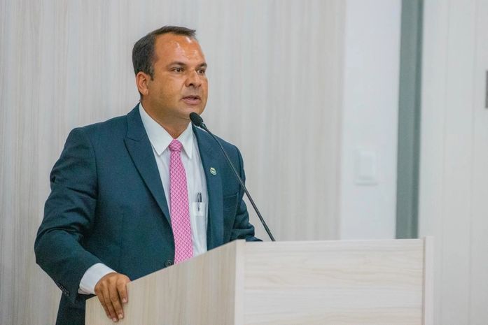 ”Falar em superação dos problemas é humilhar 55 mil maceioenses atingidos pelas Braskem”, diz Francisco Sales após fala do presidente da FIEA