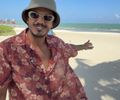 Prefeitura de Maceió e Decolar promovem destino com influenciador do Travel Show