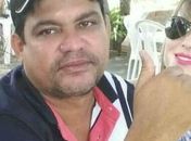 José Ednaldo de Matos