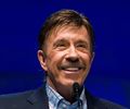 Chuck Norris, astro de filmes de ação e dos memes, morre aos 86 anos
