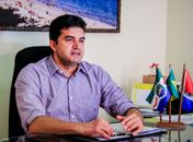 Prefeitura garante R$ 300 milhões do Fundef para investimentos na Educação