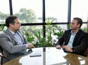 Em encontro, Renan e Yale anunciam mais investimentos para Arapiraca