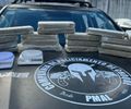 Homem é preso com 13 kg de maconha e cocaína durante ação do BPChoque no Feitosa