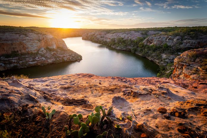 Sedetur promove 51ª edição do Fórum Estadual de Turismo nesta segunda (12)