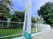 Defensoria Pública Estadual 