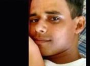 Rafael Anderson Marques, de 26 anos