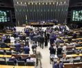 Reforma tributária é aprovada na Câmara; saiba como votou cada deputado federal de Alagoas
