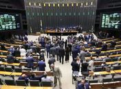 Reforma tributária é aprovada na Câmara; saiba como votou cada deputado federal de Alagoas
