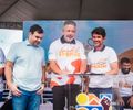 Arthur Lira garante obras de 4,5 km de pavimentação e reforça trabalho e compromisso com União dos Palmares e com a Zona da Mata