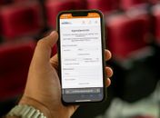 Com site, usuários poderão fazer agendamento de serviços do Cadúnico de forma online em Maceió