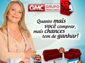 Grupo Mariano Campos sorteia prêmios no interior de Alagoas