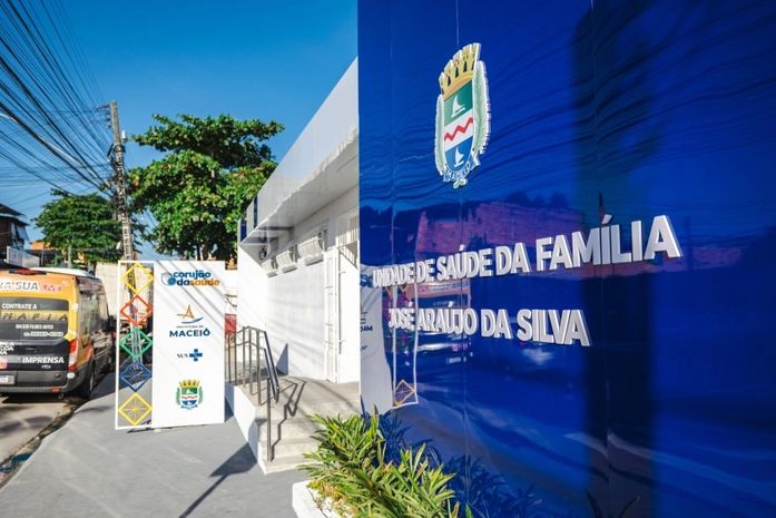 Familiar de paciente denuncia médica por negligência em visita domiciliar: ‘fala que vai e não aparece’