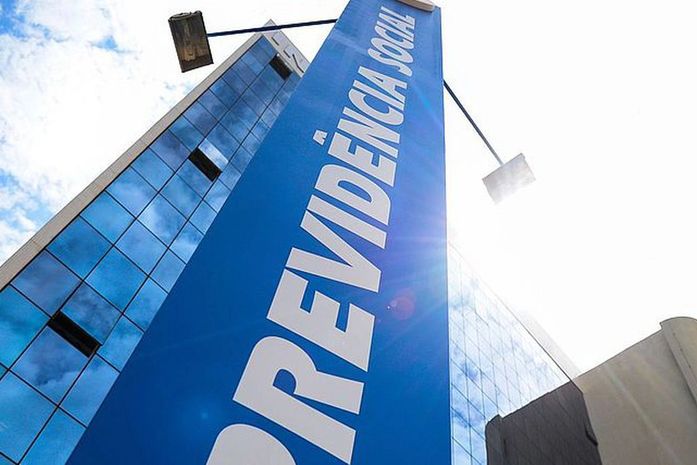 Confira as vagas, salários e benefícios do concurso do INSS em 2021