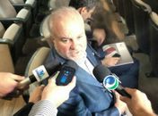 Réus e testemunhas são ouvidos em audiência da Operação Taturana