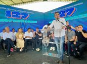 Governo de AL deve investir mais de R$70 milhões na Uneal até 2026