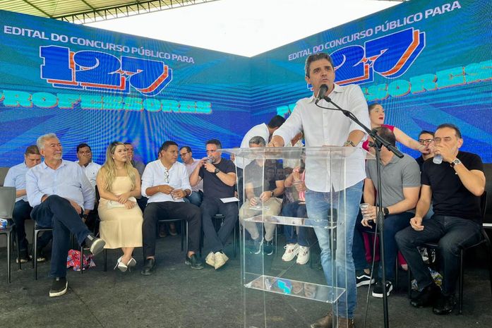 Governo de AL deve investir mais de R$70 milhões na Uneal até 2026