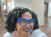 





Se 17 mil acessos, no blog é bom, imagine  quinze milhões e quatrocentos e cinquenta e três mil e oitocentos e setenta e nove. Imaginou?
