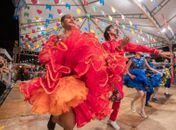Prefeitura investe no fortalecimento da cultura e da economia criativa em Maceió