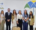 Cosems-AL participa de evento sobre vigilância de doenças e agravos não Transmissíveis
