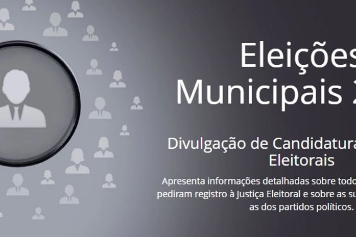 Caroço, Calango, Bagaceira e Biluteteia...Lista de candidatos inusitados a vereador em Alagoas