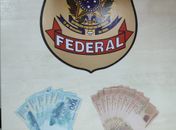 Cédulas falsas 