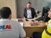Associação dos Provedores de Internet denuncia ataque em massa que pode prejudicar mais de meio milhão de usuários em Alagoas