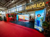 Arapiraca amplia serviços digitais e CIDA já ultrapassa 10 mil atendimentos
