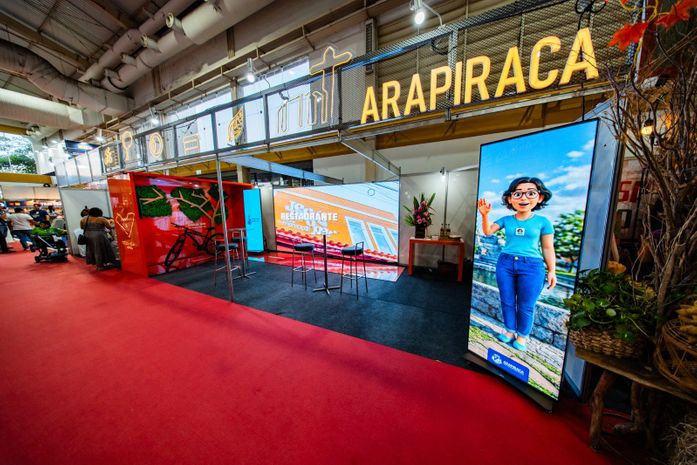 Arapiraca amplia serviços digitais e CIDA já ultrapassa 10 mil atendimentos