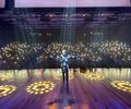 Ele está de volta! Tom Cavalcante chega a Maceió em agosto com “Tom ta on”
