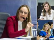 Parlamentares alagoanas lamentam feminicídio dentro de shopping em Maceió: “crime abominável”