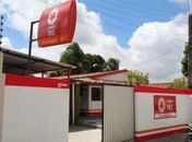 Base descentralizada do SAMU em Penedo recebe nome do Dr. Luiz Tadeu