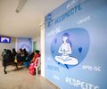 Dia Mundial da Saúde Mental: saiba onde obter atendimento psicológico em Maceió