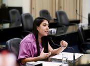 Deputada Gabi Gonçalves enfatiza os alarmantes índices de Violência Contra a Mulher e convida para Audiência Pública sobre o ‘Agosto Lilás’