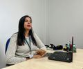 Casal ensina passo a passo de como trocar titularidade da conta de água
