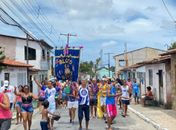 Horário, venda de bebidas e controle de som: MP, PM e prefeituras definem regras para o Carnaval 2025
