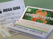 Mega-sena