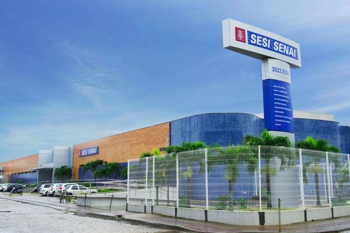 Parceria entre MVV e SENAI oferta gratuitamente cursos técnicos para Craíbas e Arapiraca