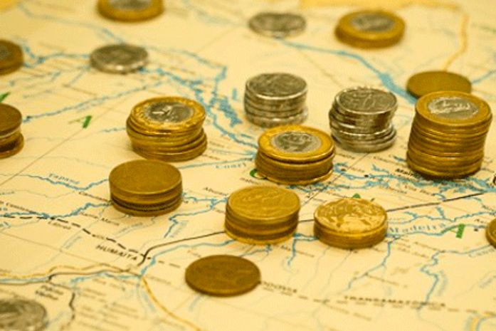 A desigualdade como resultado de injustiças