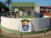 Organizadores denunciam truculência de PM durante evento em Arapiraca