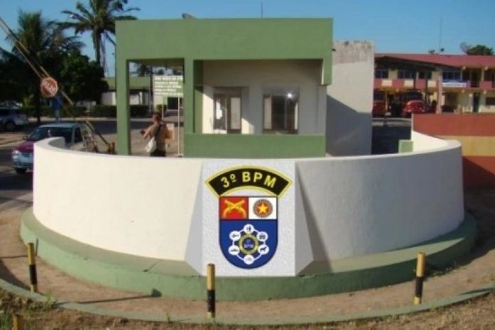 Organizadores denunciam truculência de PM durante evento em Arapiraca