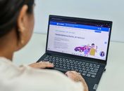 Sem filas e sem espera: veja como fazer a transferência de veículos online pelo site do Detran Alagoas