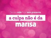 Campanha de Dia das Mães gera polêmica em redes sociais